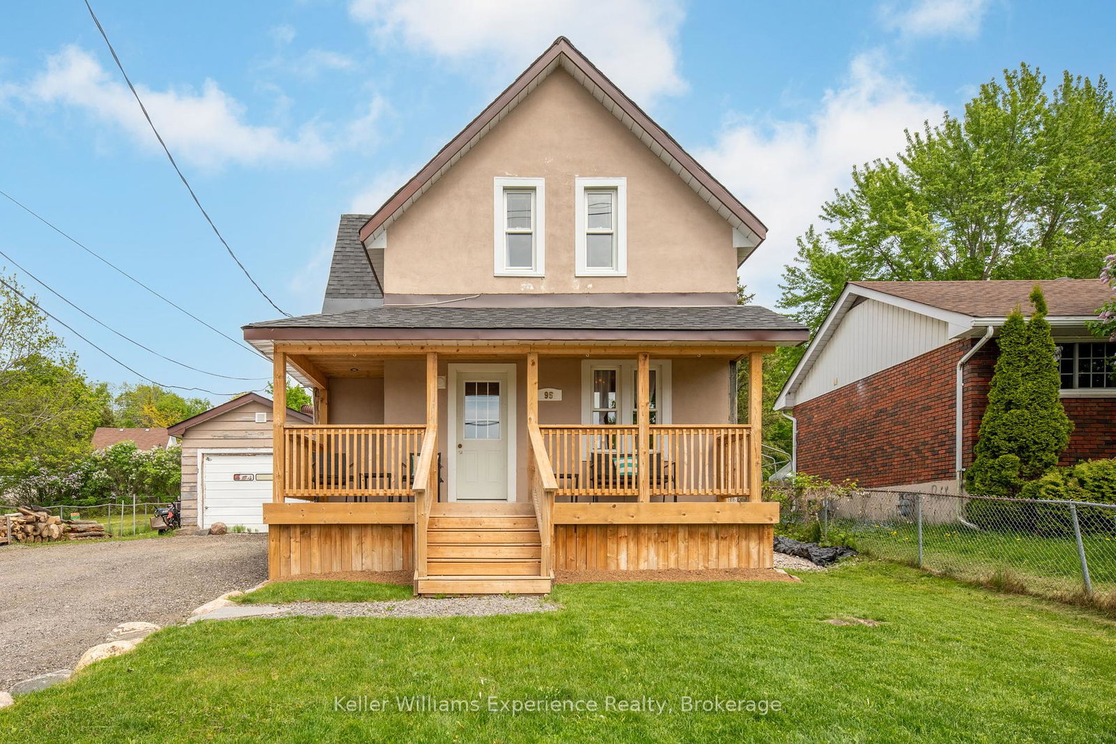 95-fox-street-penetanguishene-ontario-s12278627