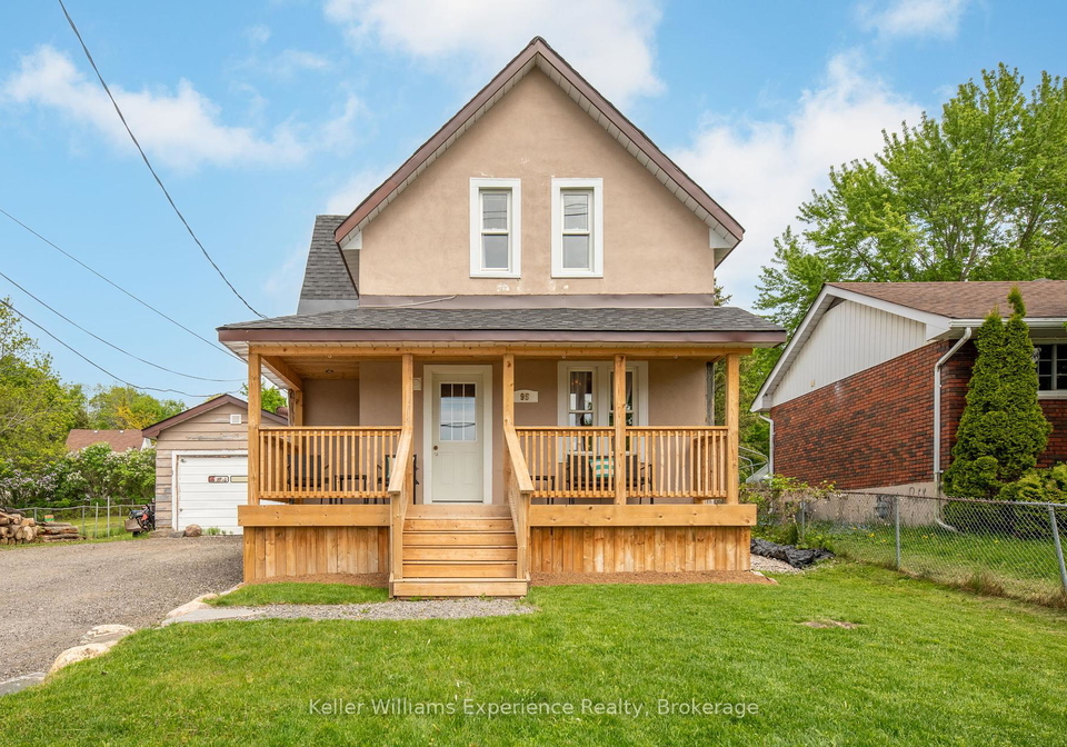 95-fox-street-penetanguishene-ontario-s12278627