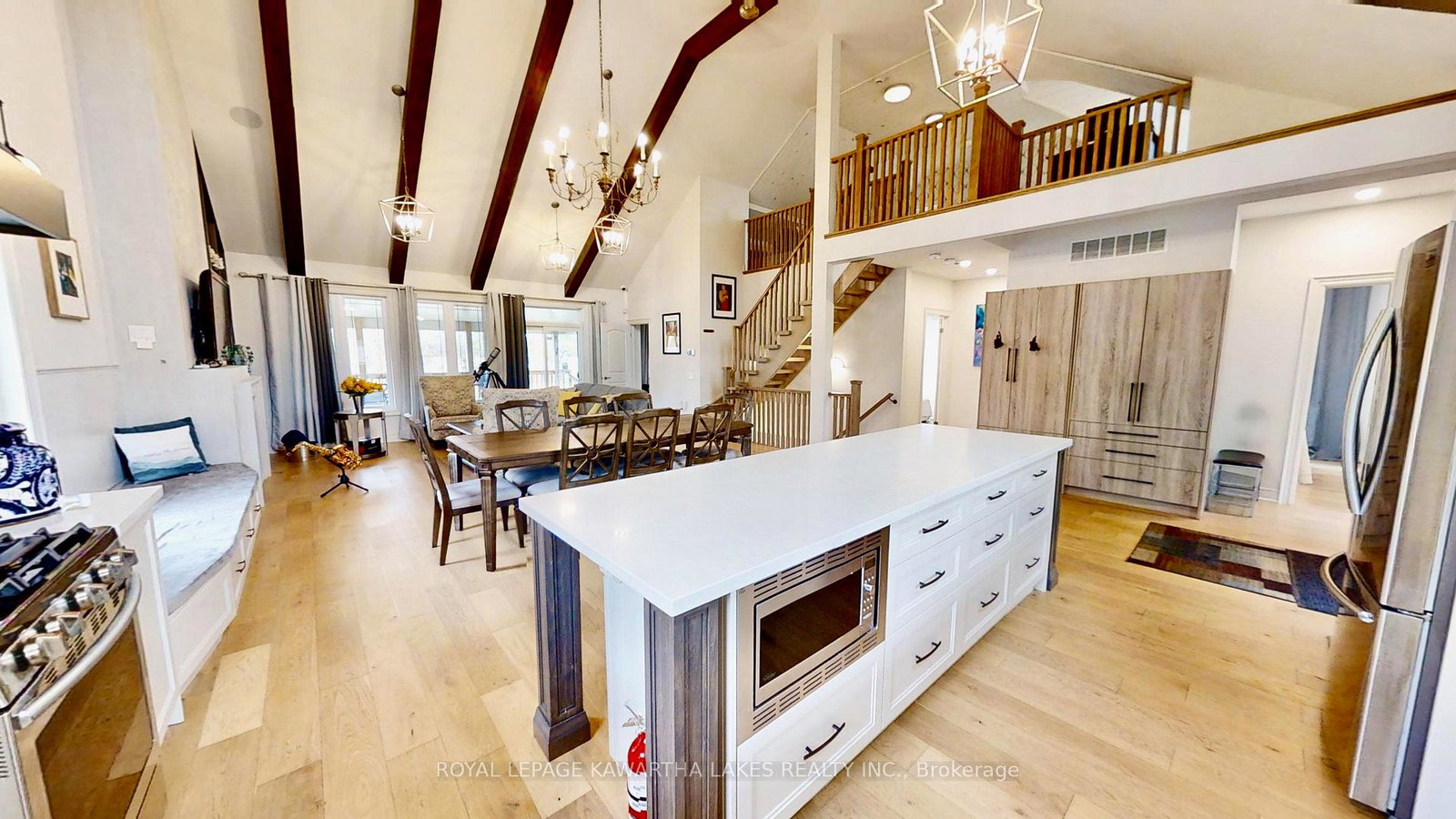 2501-lakeshore-drive-ramara-ontario-s12278629