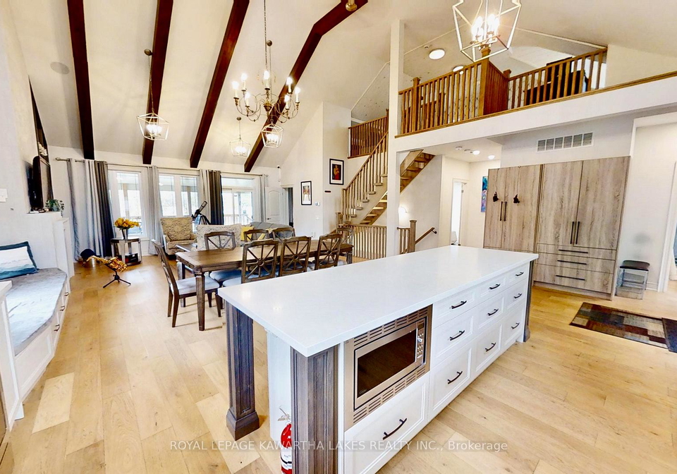 2501-lakeshore-drive-ramara-ontario-s12278629