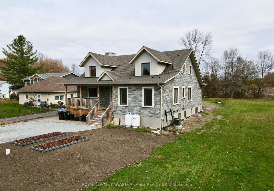 2501-lakeshore-drive-ramara-ontario-s12278629