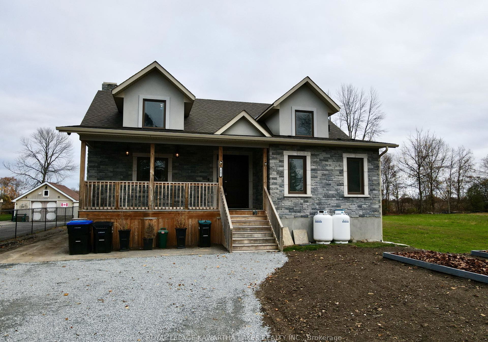 2501-lakeshore-drive-ramara-ontario-s12278629
