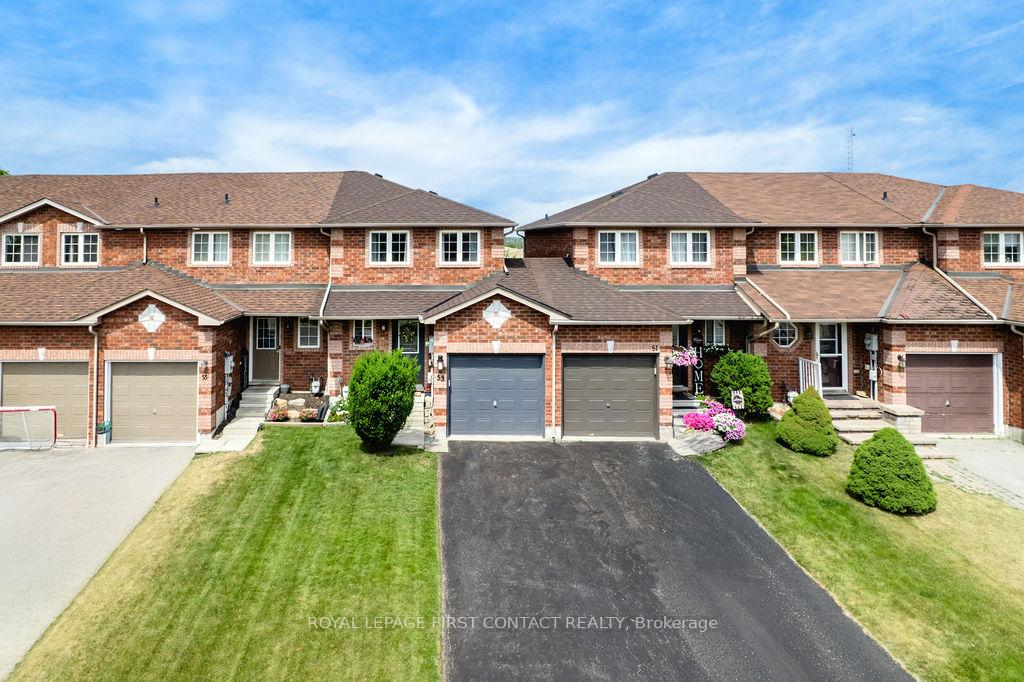 53-goodwin-drive-barrie-ontario-s12278649