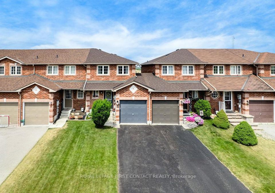 53-goodwin-drive-barrie-ontario-s12278649