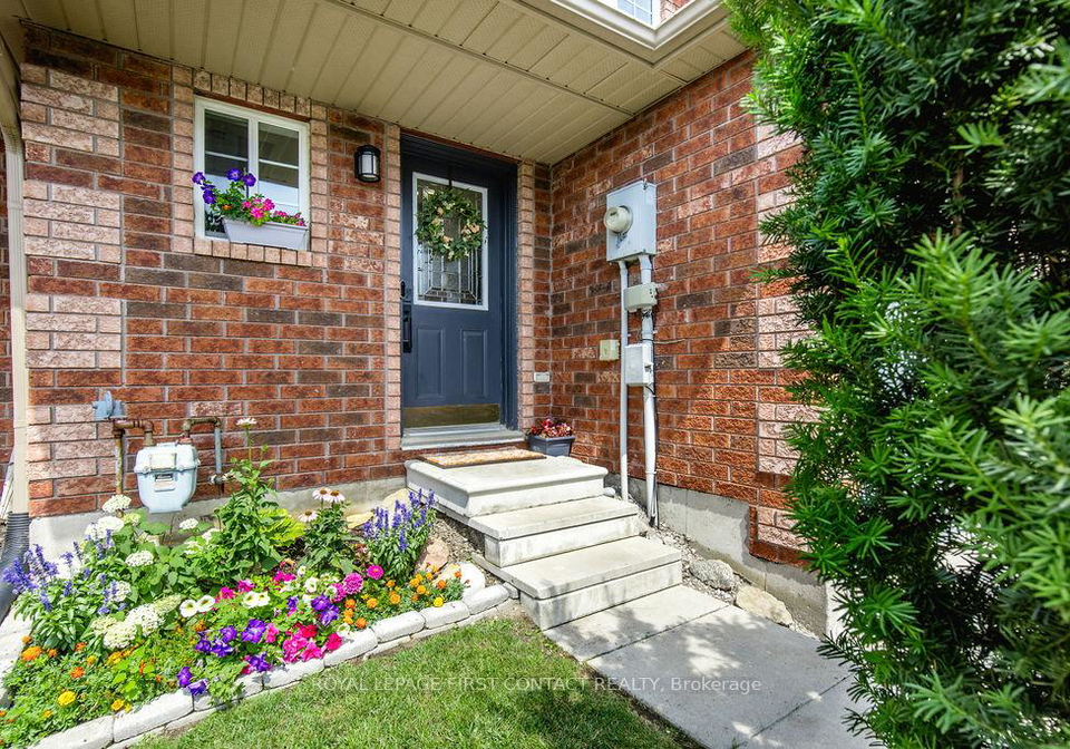 53-goodwin-drive-barrie-ontario-s12278649