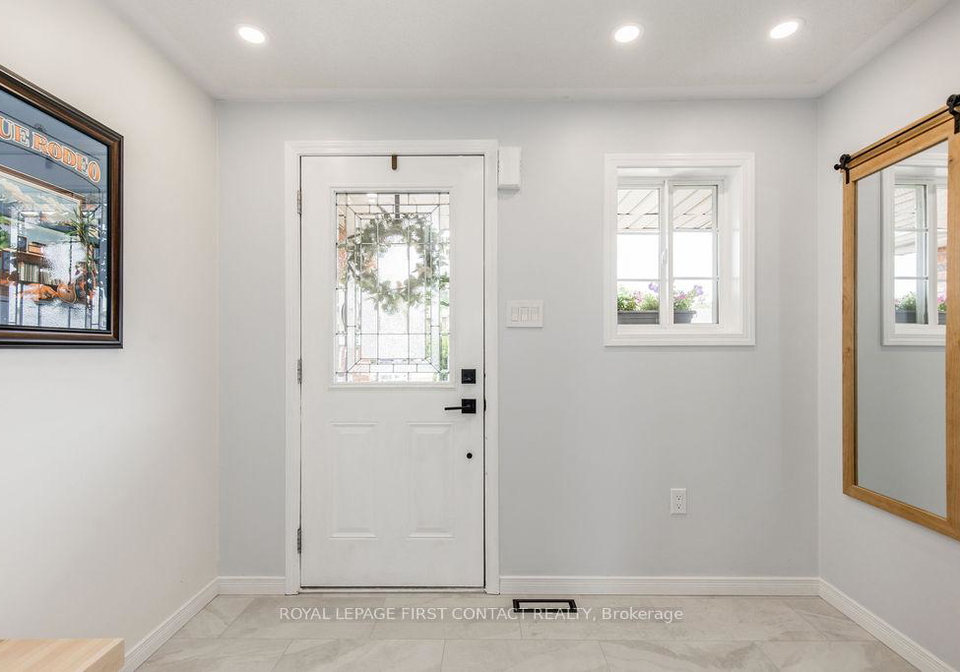 53-goodwin-drive-barrie-ontario-s12278649