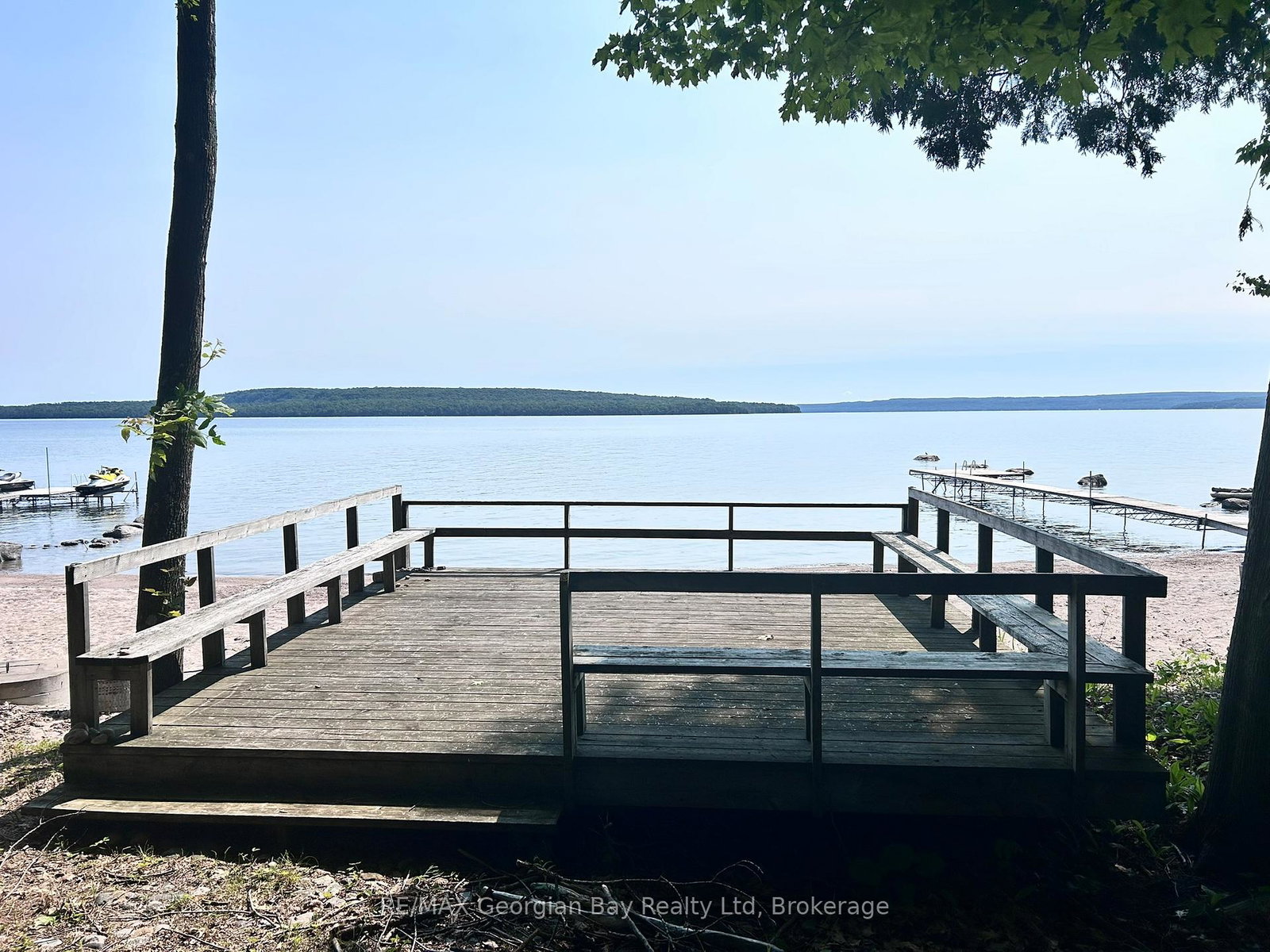 127-kchi-sin-miikan-road-christian-island-30-ontario-s12278997