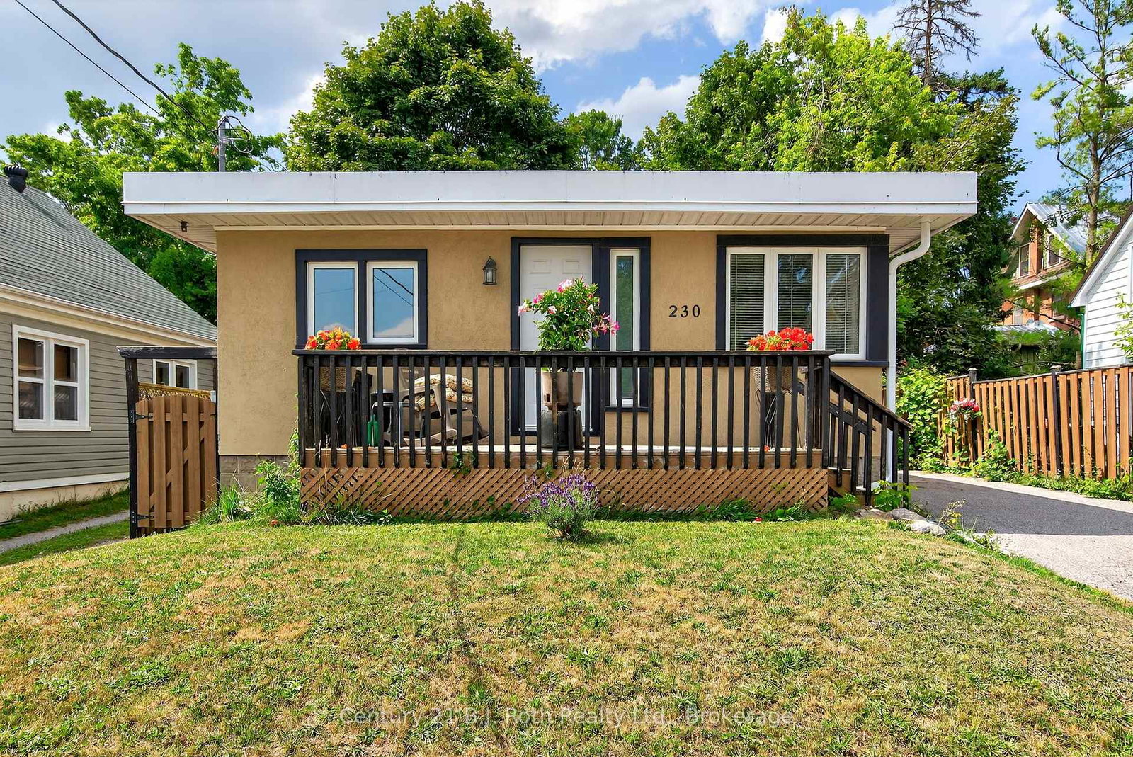 230-nottawasaga-street-orillia-ontario-s12279093