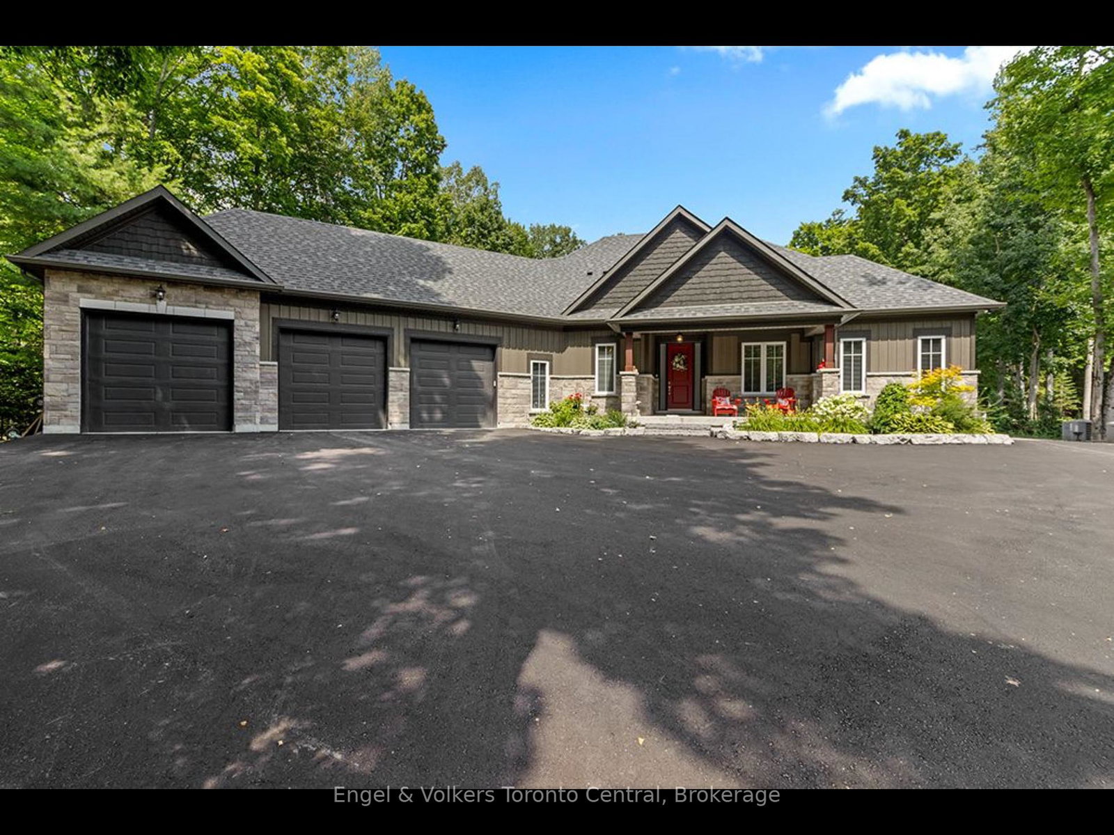 81-spruce-street-tiny-ontario-s12279204