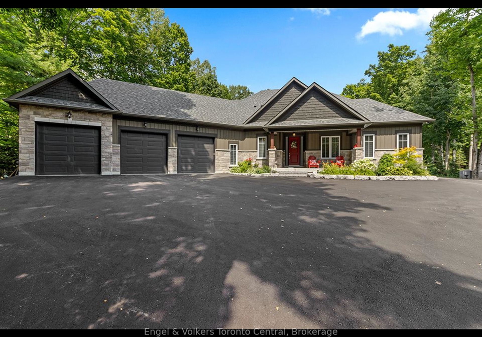 81-spruce-street-tiny-ontario-s12279204