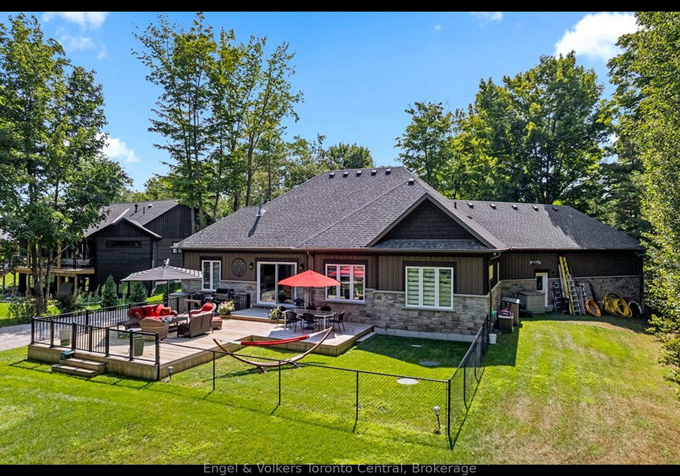 81-spruce-street-tiny-ontario-s12279204