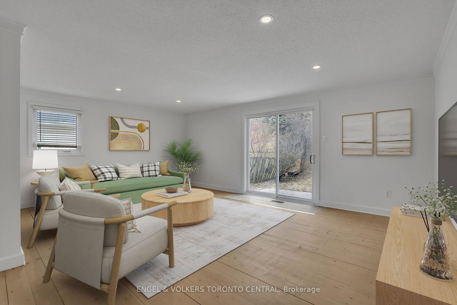 192-edgehill-drive-barrie-ontario-s12279209