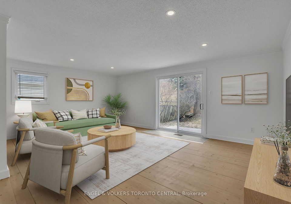 192-edgehill-drive-barrie-ontario-s12279209