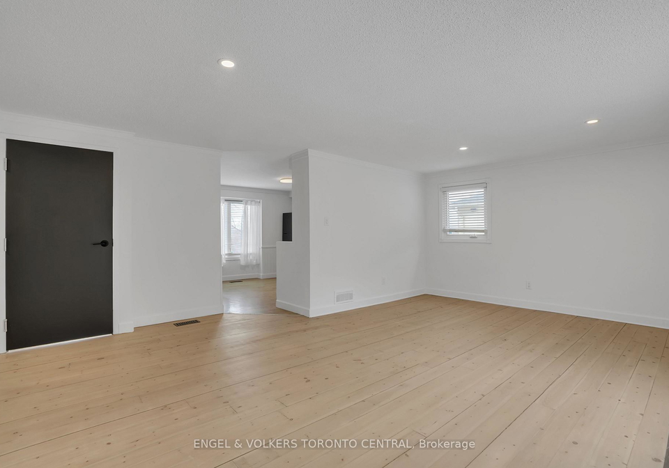 192-edgehill-drive-barrie-ontario-s12279209