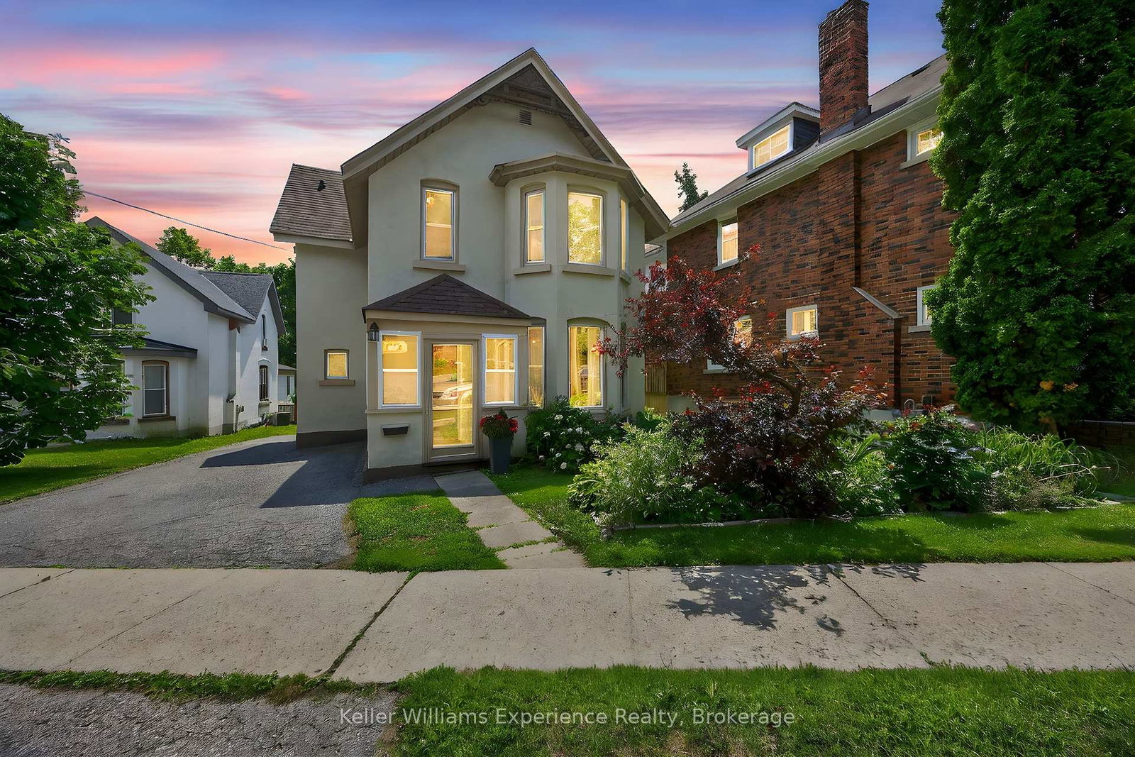 155-nottawasaga-street-orillia-ontario-s12279268