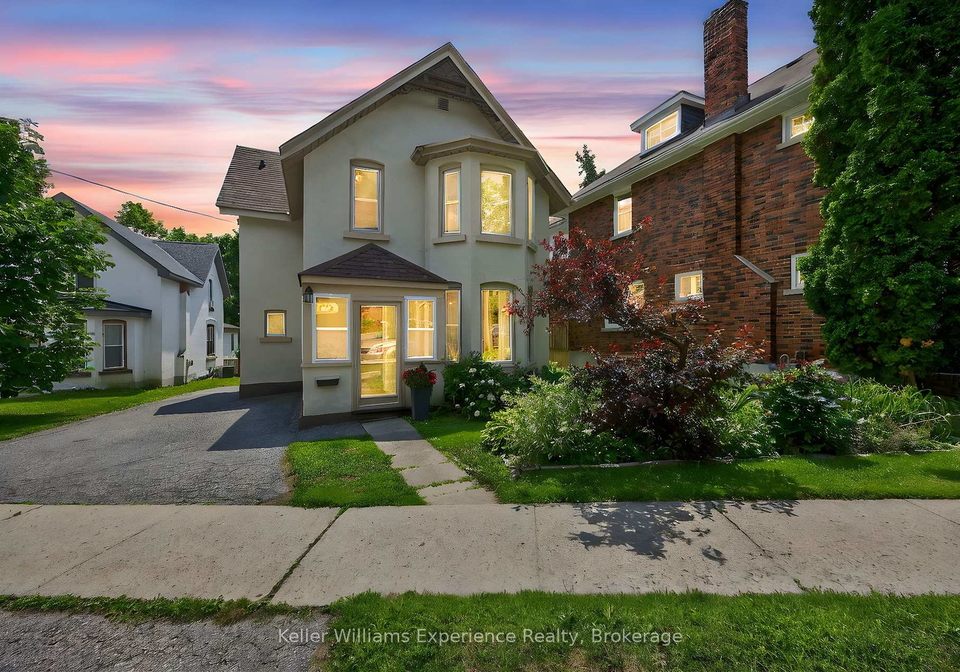 155-nottawasaga-street-orillia-ontario-s12279268
