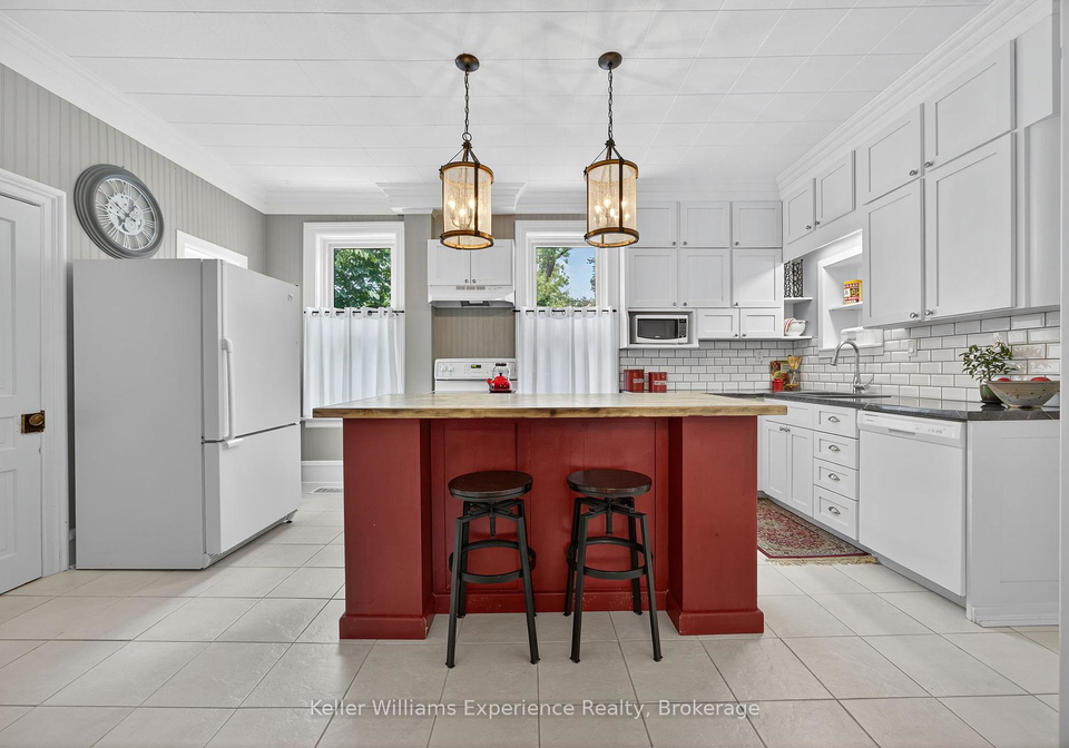 155-nottawasaga-street-orillia-ontario-s12279268