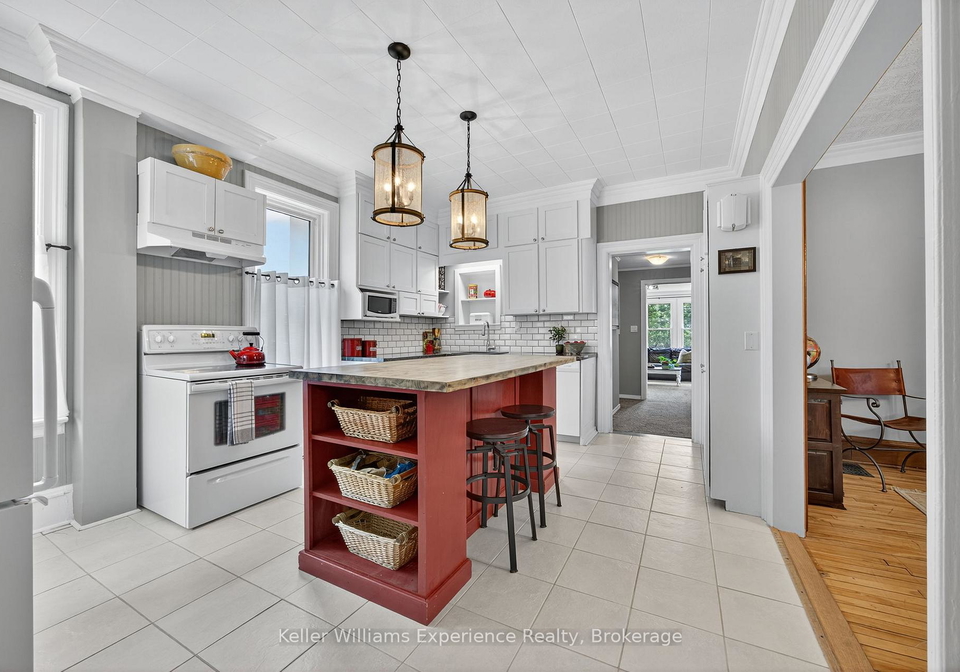 155-nottawasaga-street-orillia-ontario-s12279268