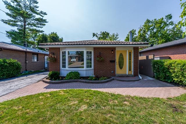 363-birch-street-orillia-ontario-s12279270