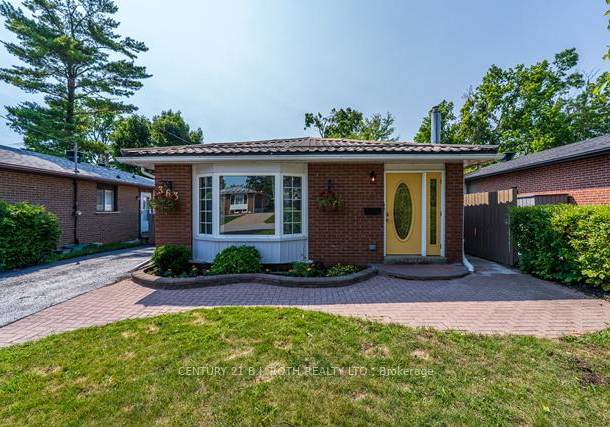 363-birch-street-orillia-ontario-s12279270