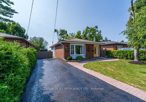 363-birch-street-orillia-ontario-s12279270