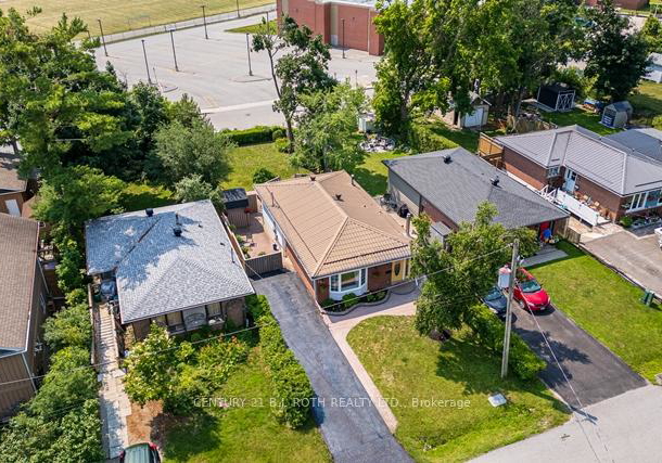 363-birch-street-orillia-ontario-s12279270