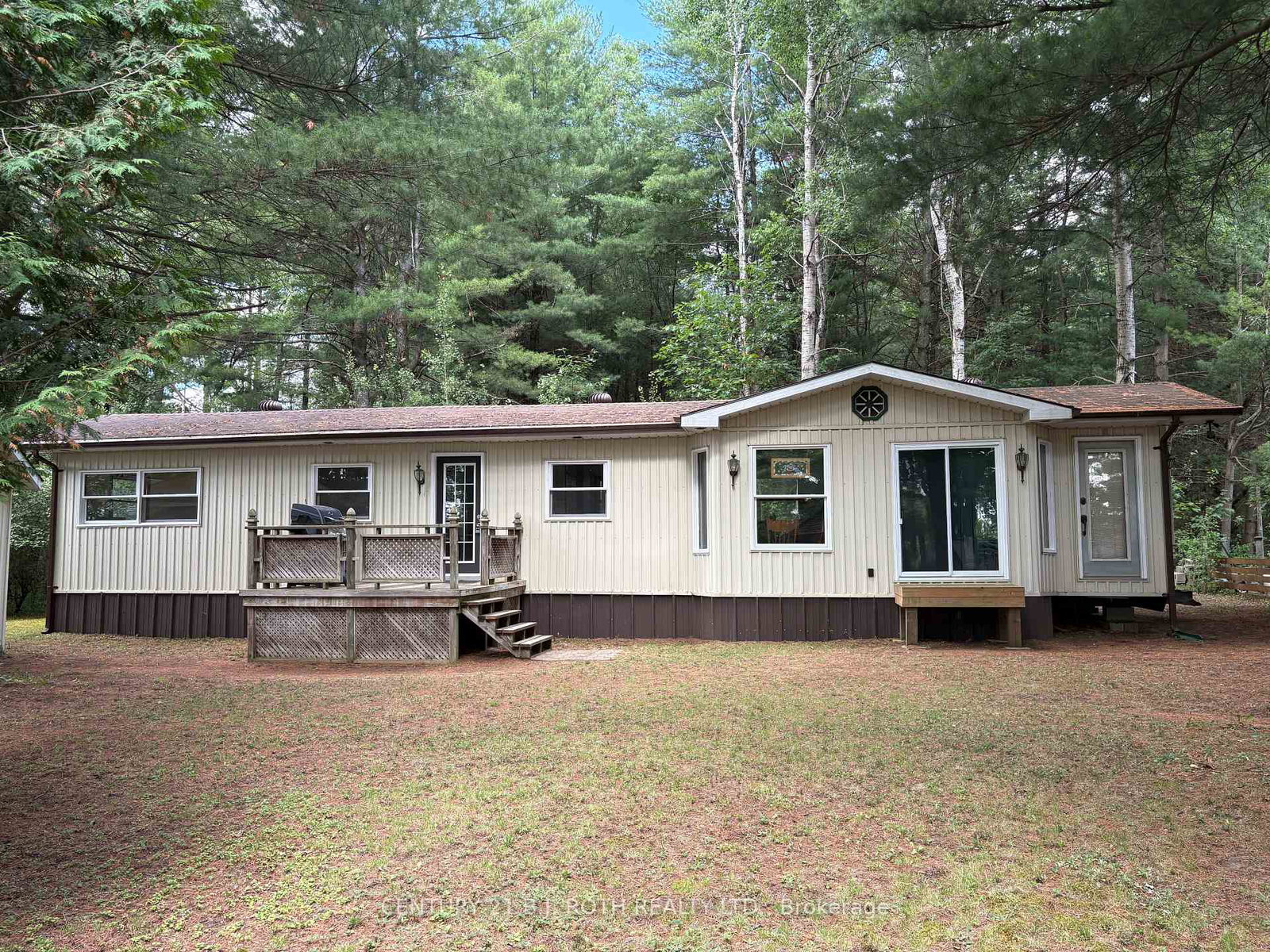 5216-90-county-road-springwater-ontario-s12279418