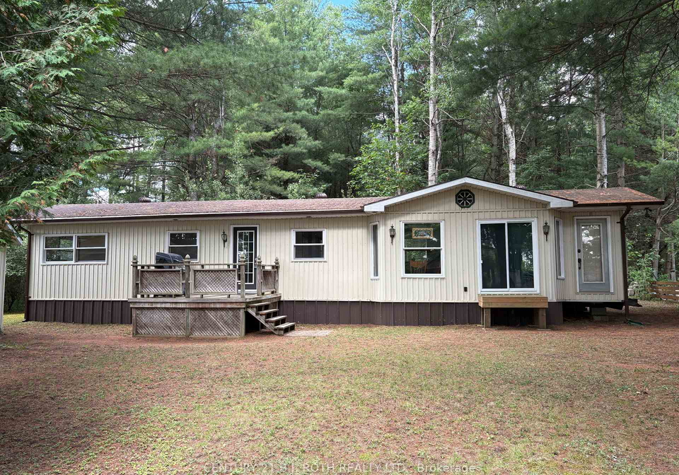 5216-90-county-road-springwater-ontario-s12279418
