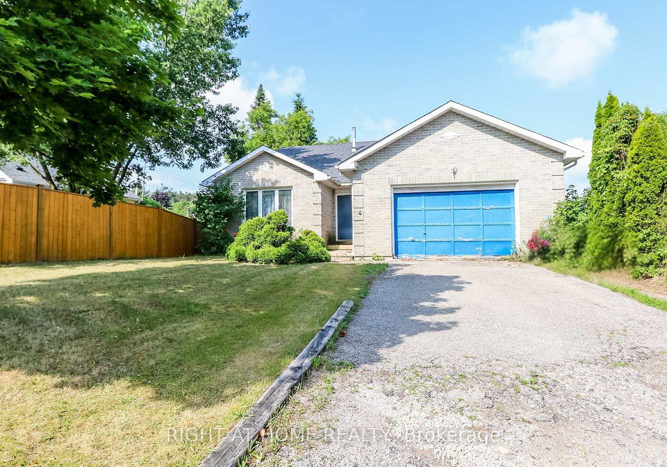 4-elizabeth-street-barrie-ontario-s12279428