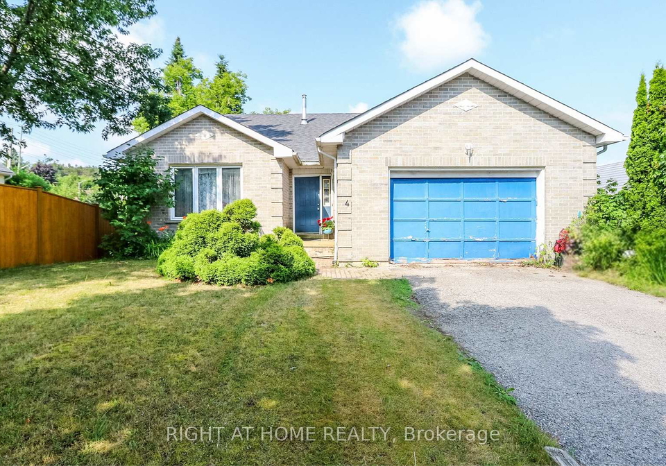 4-elizabeth-street-barrie-ontario-s12279428