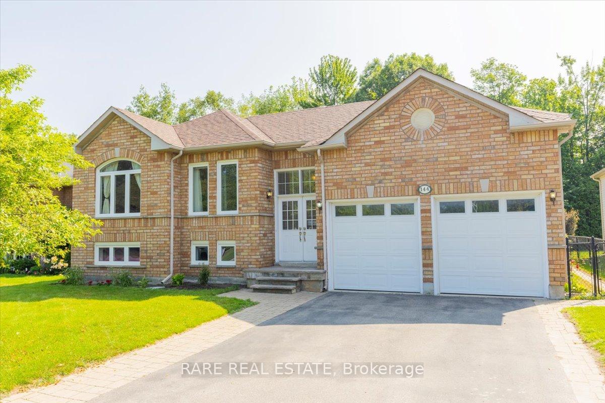 144-silver-birch-avenue-wasaga-beach-ontario-s12279449