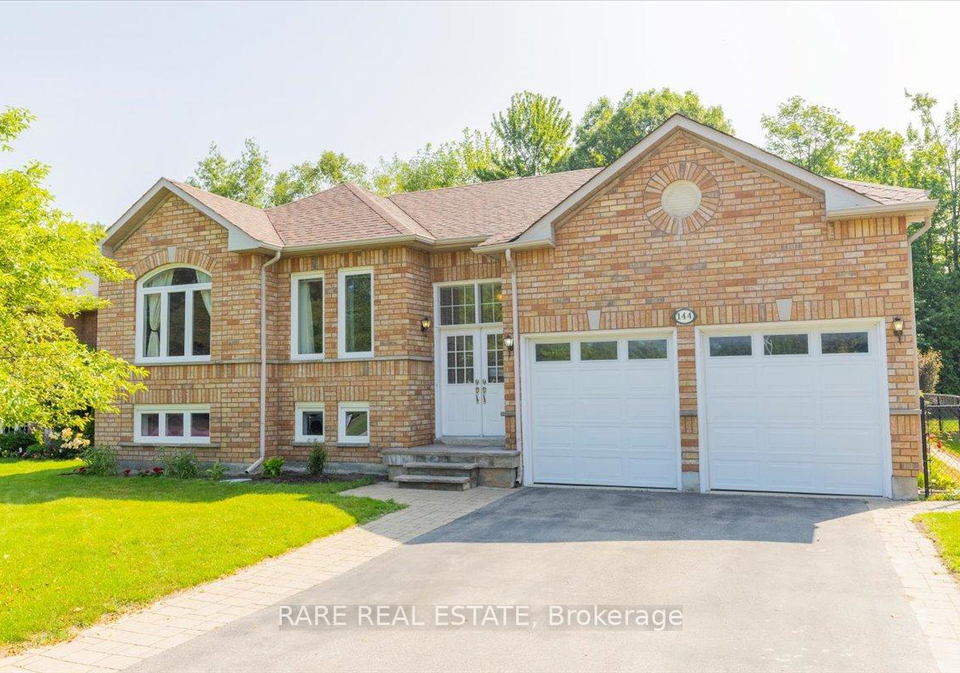 144-silver-birch-avenue-wasaga-beach-ontario-s12279449