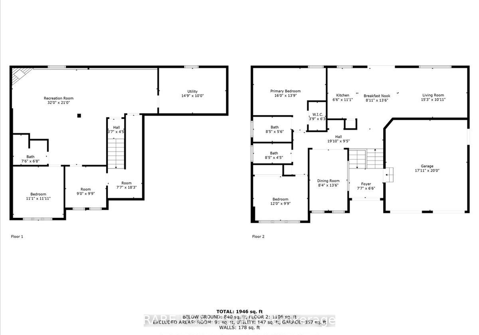 144-silver-birch-avenue-wasaga-beach-ontario-s12279449