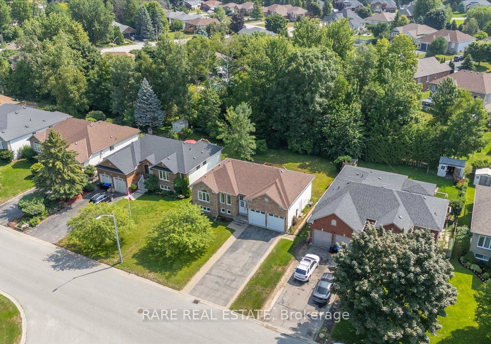 144-silver-birch-avenue-wasaga-beach-ontario-s12279449