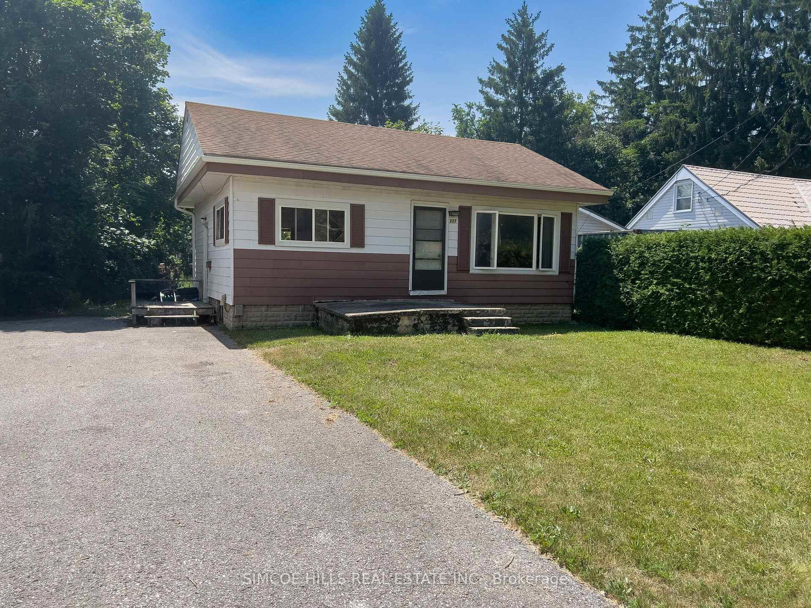 377-homewood-avenue-orillia-ontario-s12279522