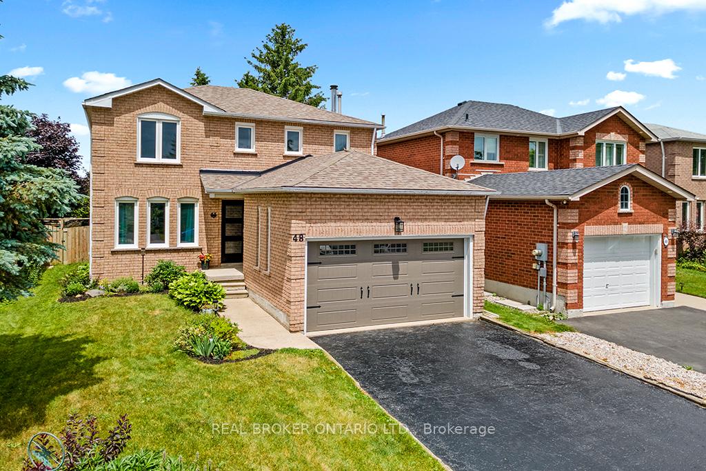 48-mcveigh-drive-barrie-ontario-s12279658