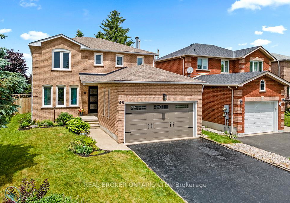 48-mcveigh-drive-barrie-ontario-s12279658