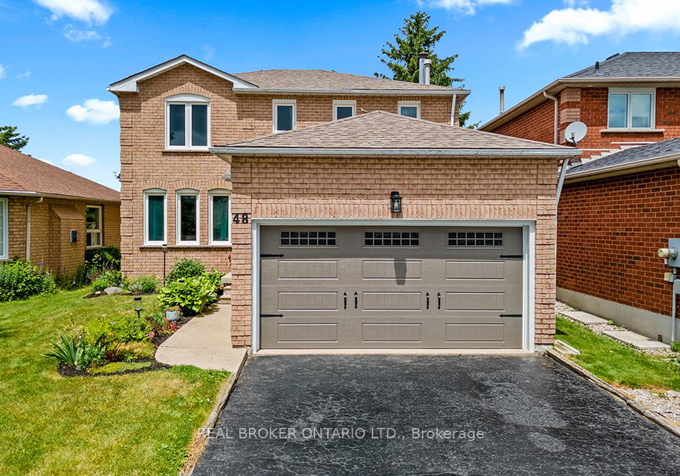 48-mcveigh-drive-barrie-ontario-s12279658