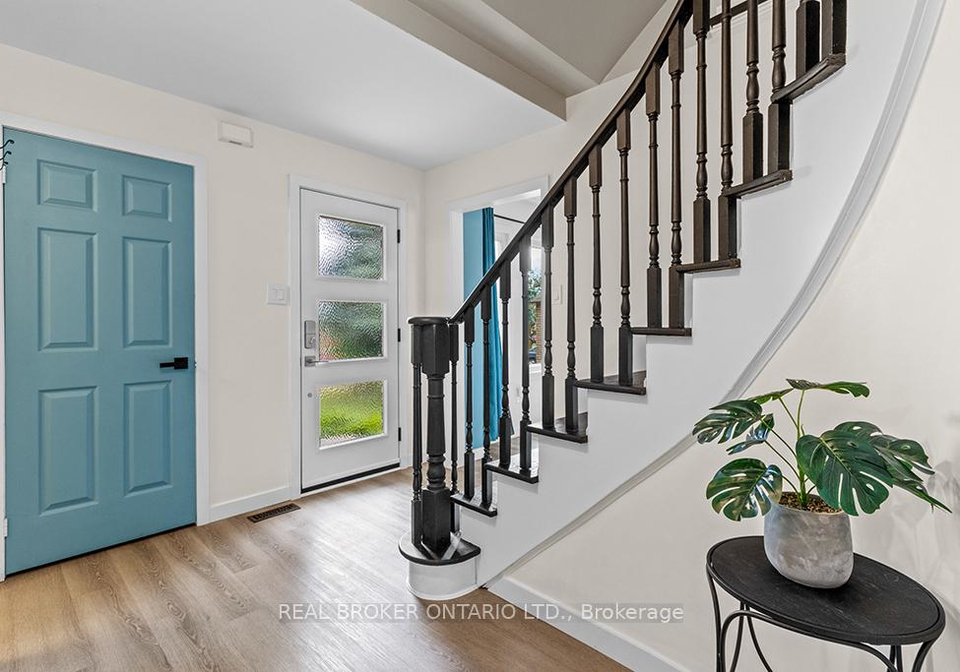 48-mcveigh-drive-barrie-ontario-s12279658