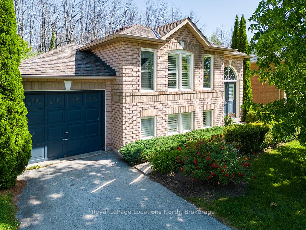 17-telfer-road-collingwood-ontario-s12279774
