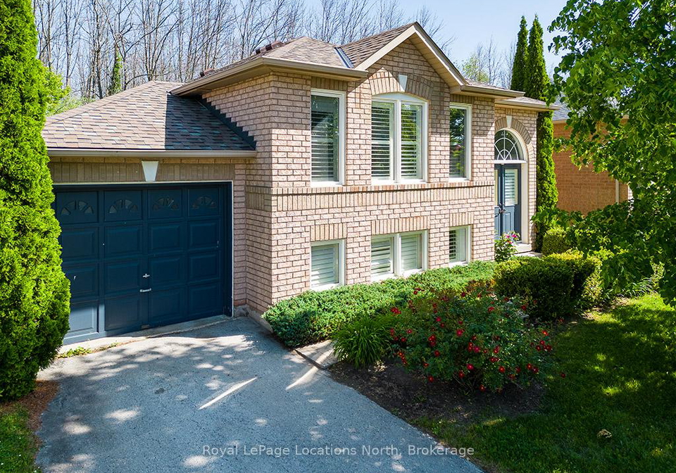 17-telfer-road-collingwood-ontario-s12279774