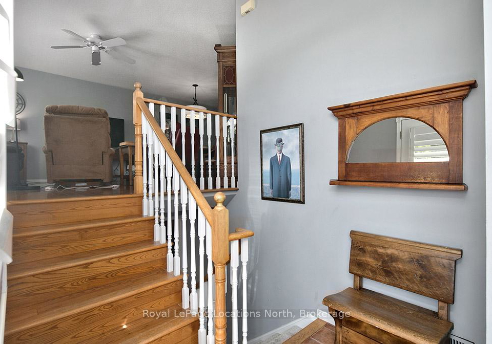 17-telfer-road-collingwood-ontario-s12279774