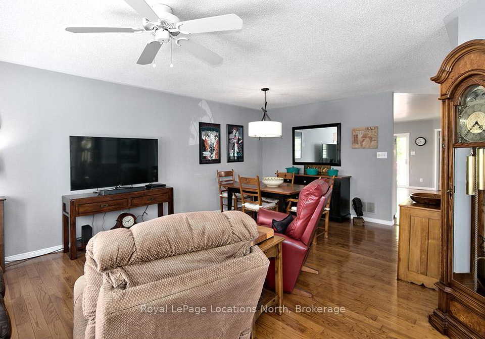 17-telfer-road-collingwood-ontario-s12279774