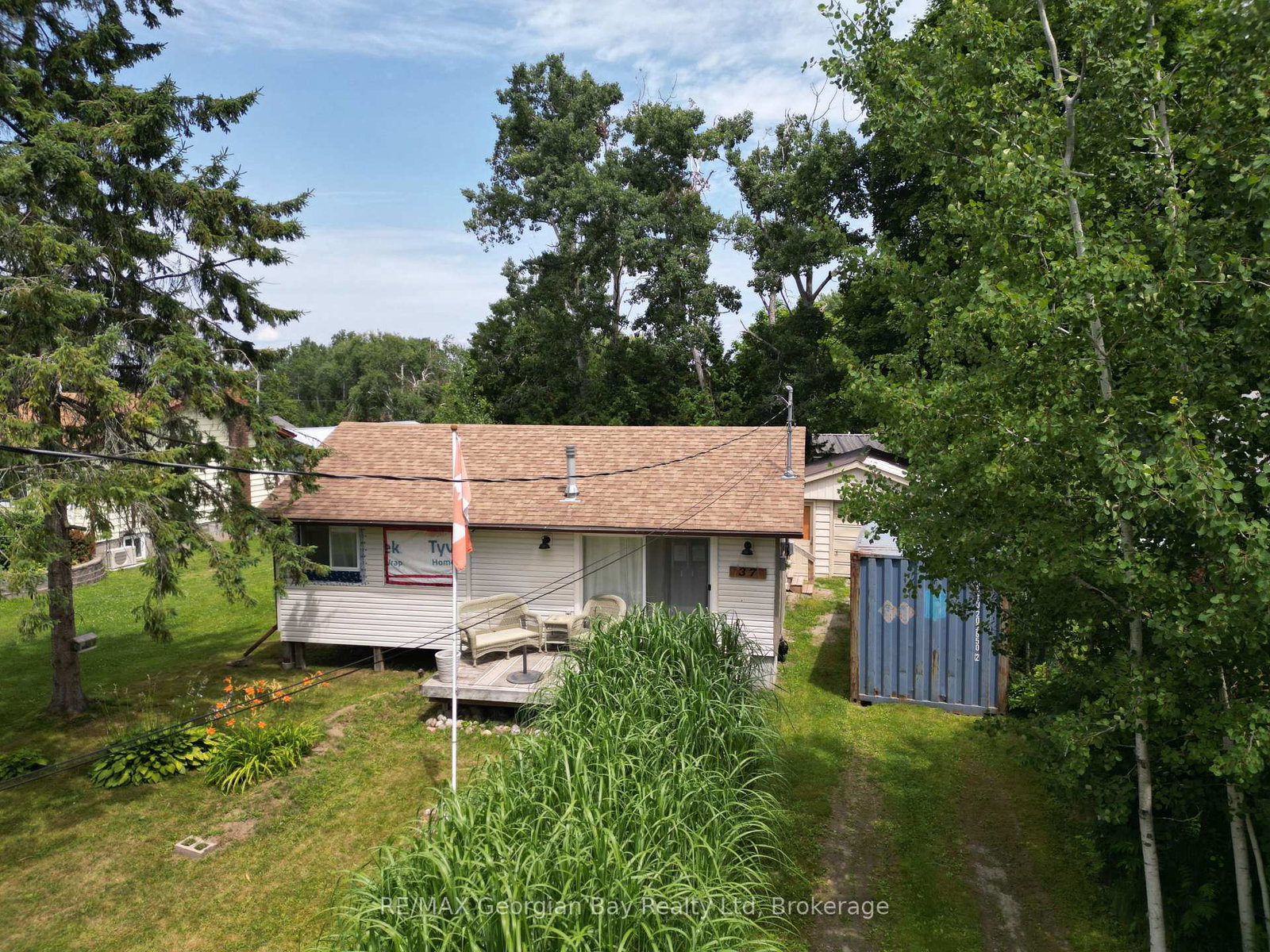 37-yeoger-drive-tay-ontario-s12279807