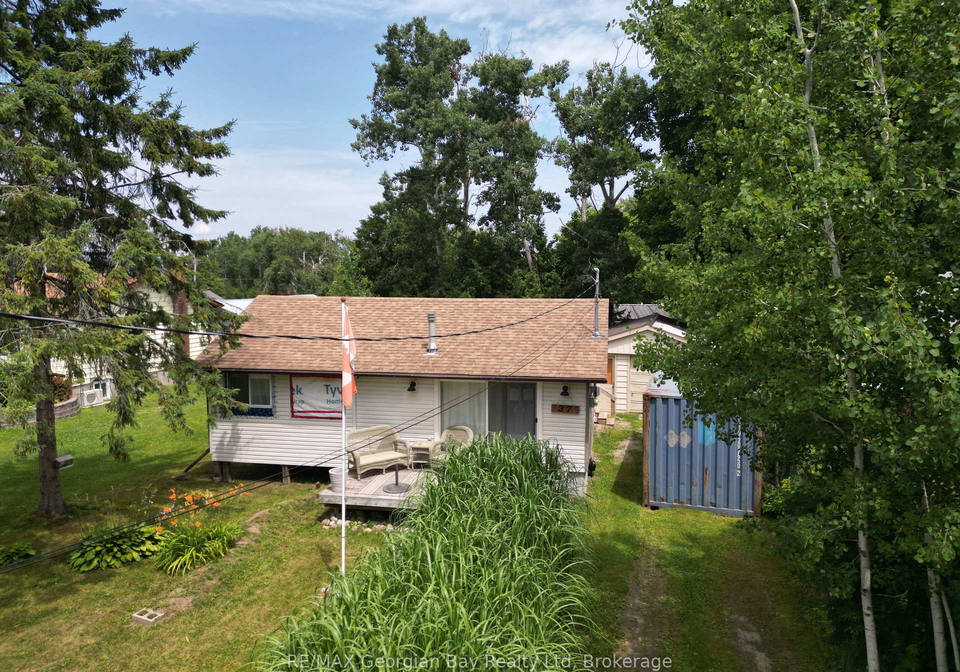 37-yeoger-drive-tay-ontario-s12279807