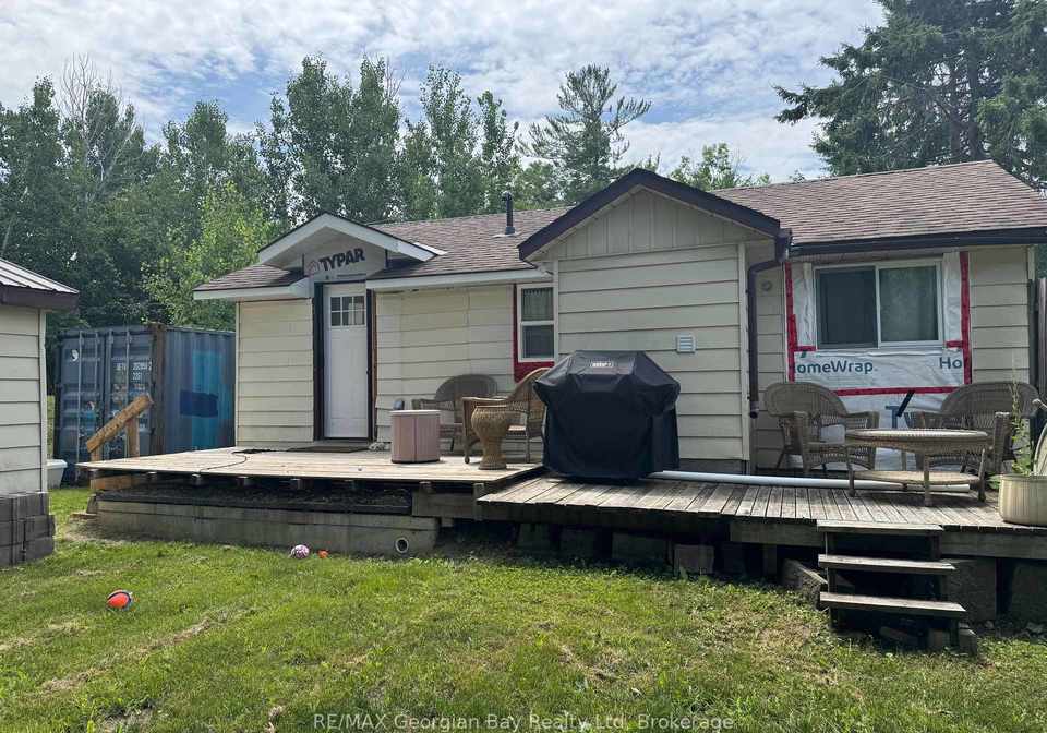 37-yeoger-drive-tay-ontario-s12279807