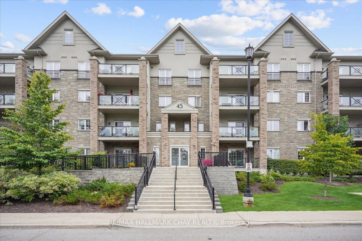 45-ferndale-drive-s-s-barrie-ontario-s12279918