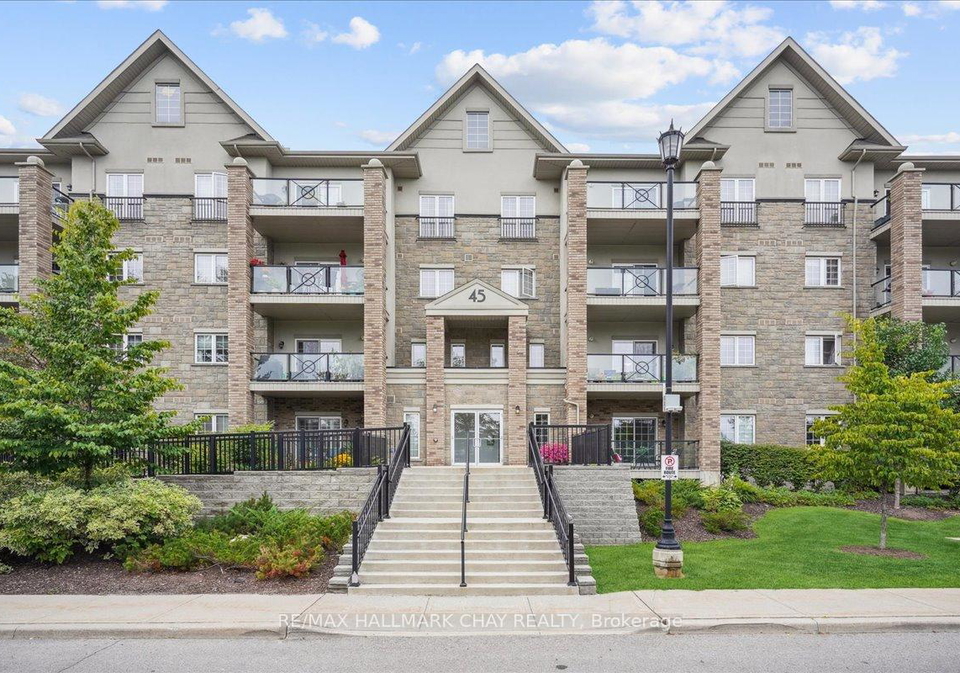 45-ferndale-drive-s-s-barrie-ontario-s12279918