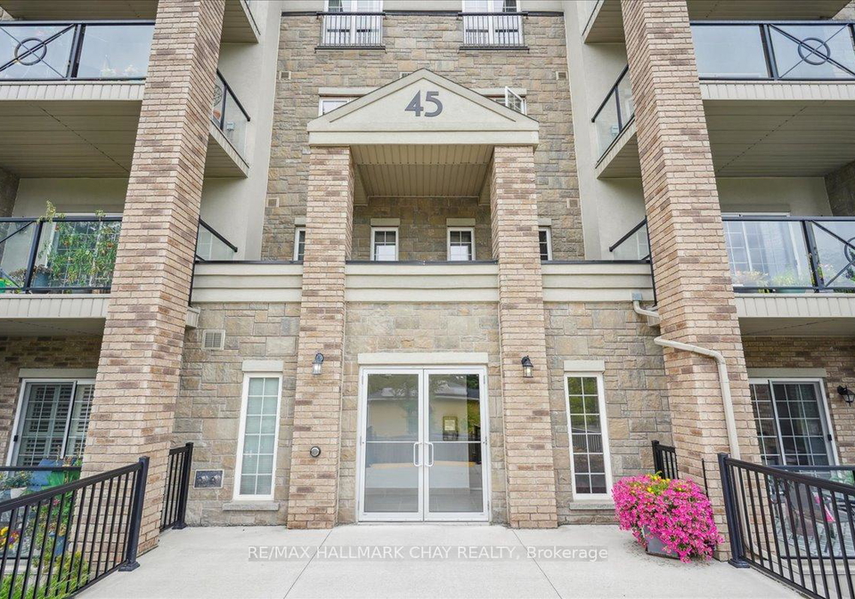 45-ferndale-drive-s-s-barrie-ontario-s12279918