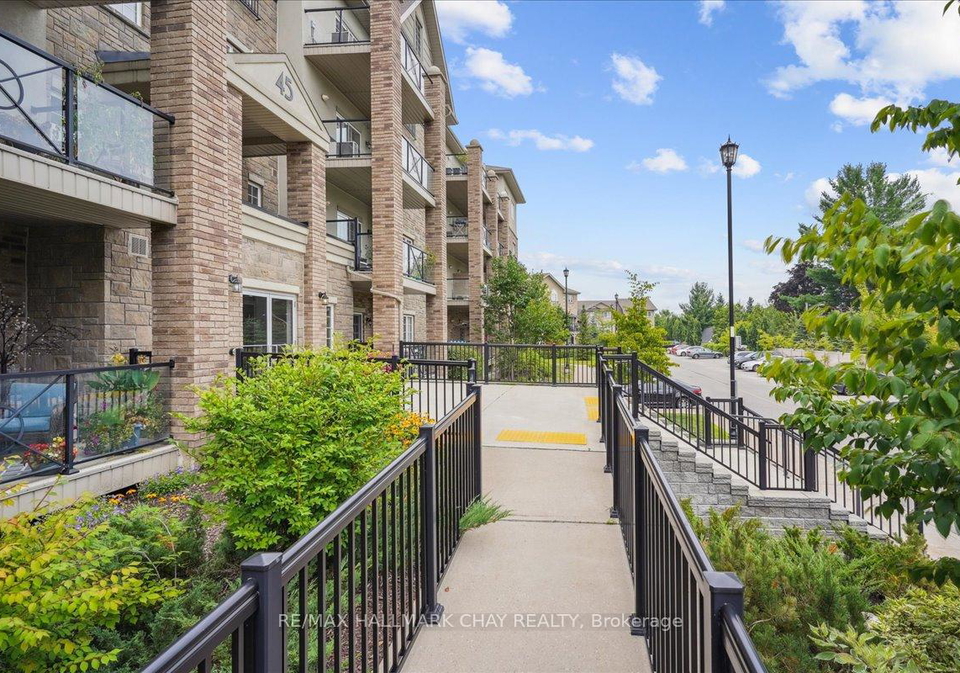 45-ferndale-drive-s-s-barrie-ontario-s12279918